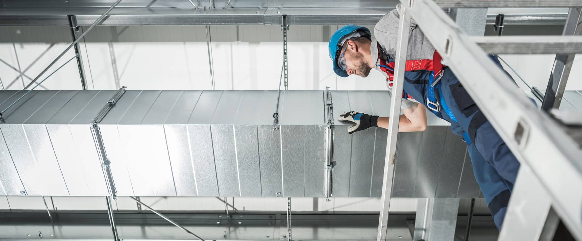 Air Conditioning Repair