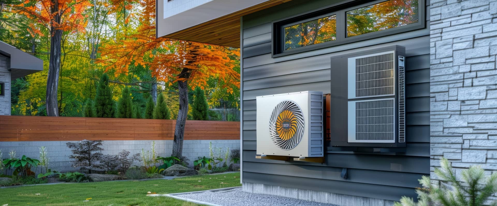 Air Conditioning Installation